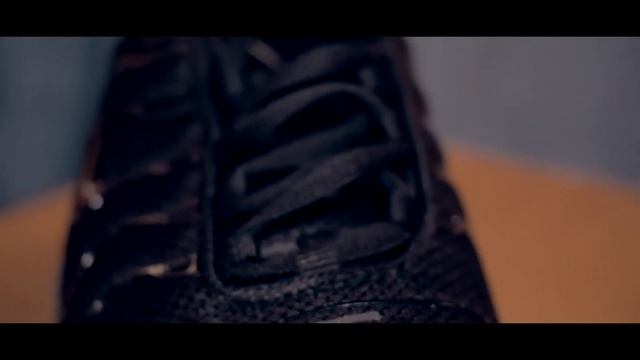 Air Max Plus Tn смотреть онлайн