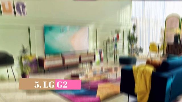 The 10 Best 55 Inch 4k TVs 2022 - TVs Review - My Top 5 смотреть онлайн