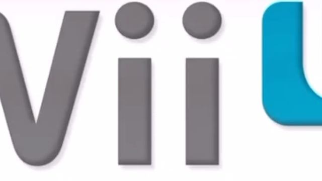 Wii U menu music - Loading source software - extended смотреть онлайн