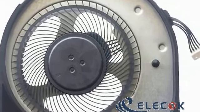 EG50050S1-CA00-S9A Lenovo ThinkPad Edge E470 Series Cooling Fan 5V Bare, W20x5x5xP 5-Wire смотреть онлайн