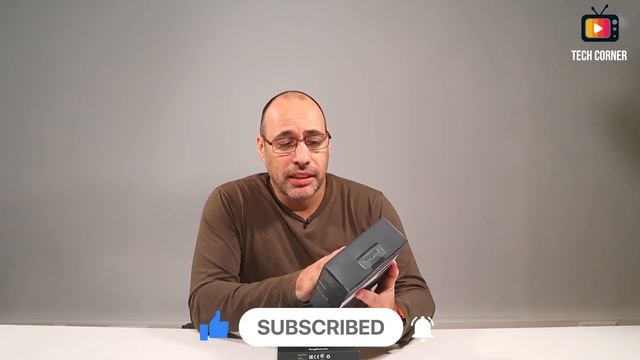 TechCorner.TV Mailbag Day #50 смотреть онлайн