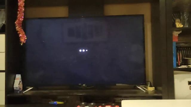 проблема с приложением окко