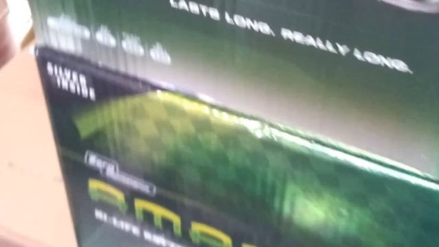 愛馬龍 AMARON 最多車隊指名推薦 超強汽車電瓶 經銷商04-22878998 歡迎來電 смотреть онлайн