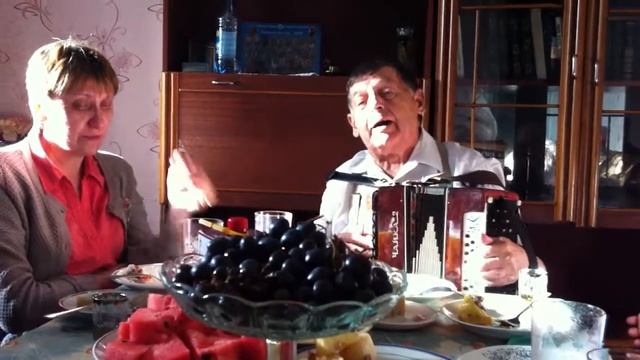 встреча в ингаше смотреть онлайн