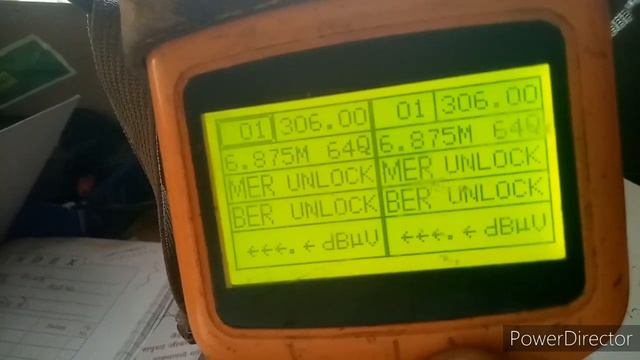 GTPL KI FREQ. DBC DB METER ME KAISE DALE ADD GTPL FREQ. GTPL के ऑपरेटर यह विडिओ जरूर देखे. смотреть онлайн