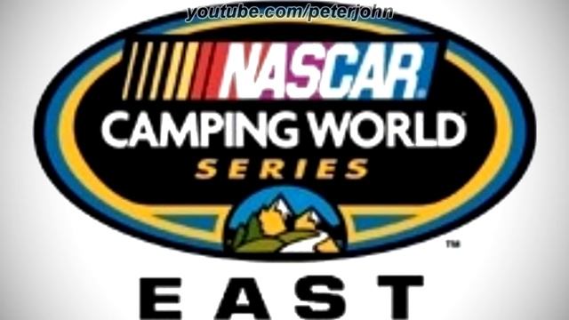 LOGO HISTORY #808 - Mattel, Spin Master, MGM+ Drive In, ARCA Menards Series East & More...