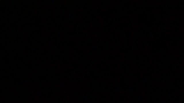 CL 014 АФИНА (0.8" х 25) смотреть онлайн