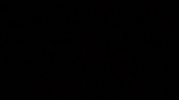 CL 014 АФИНА (0.8" х 25)