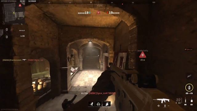 Пушки игрушки смотреть онлайн