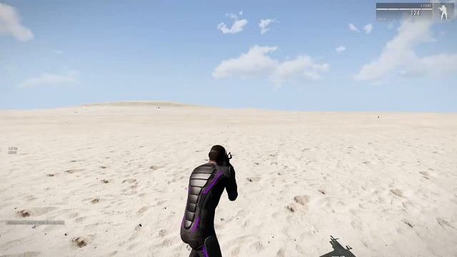Arma 3 Teleport Player Abuse Not me i swear смотреть онлайн