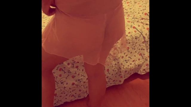 I'm looking for my pantie 👙🍑🔞 смотреть онлайн