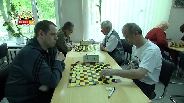 Флеш-новости за 24.05.2016 смотреть онлайн
