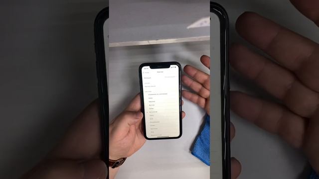 iPhone 11 64Gb Black 24.900 смотреть онлайн