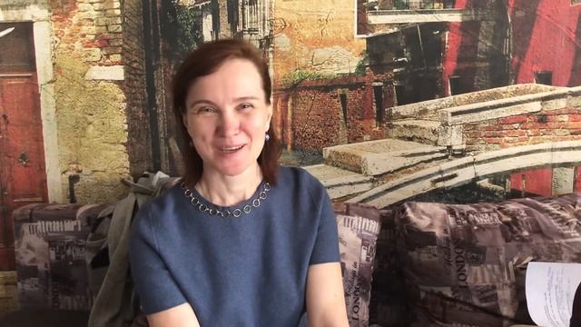 Методика Активной саморегуляции (дфс) смотреть онлайн