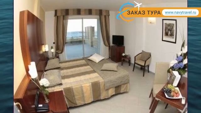 MARINA DEGLI AREGAI 4* Италия Лигурия обзор – отель МАРИНА ДЕГЛИ АРЕГАИ 4* Лигурия видео обзор смотреть онлайн