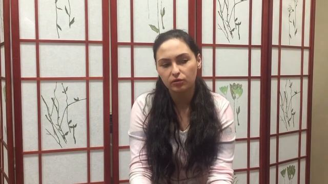 Надежда о Курсе ТКМП смотреть онлайн
