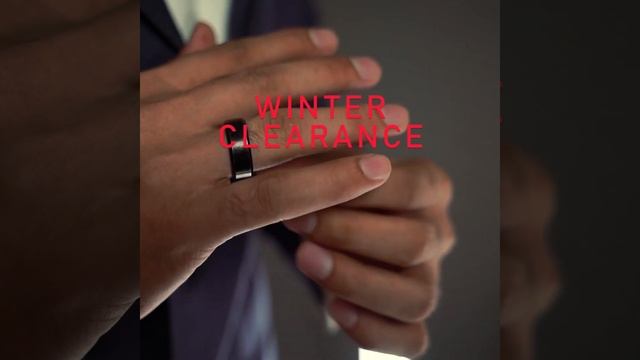Bontonii Clearance SALE смотреть онлайн