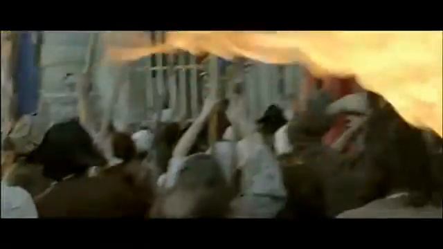 Реклама Canal+ Versailles (TV Commercial) смотреть онлайн