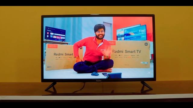 Flipkart BIG BACHAT DHAMAKA SALE IS LIVE || 4th-6th Dec || Which LED Smart TV to Buy LIVE Q&A-107 смотреть онлайн