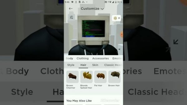 как сделать титана тв мена за 0 робуксов