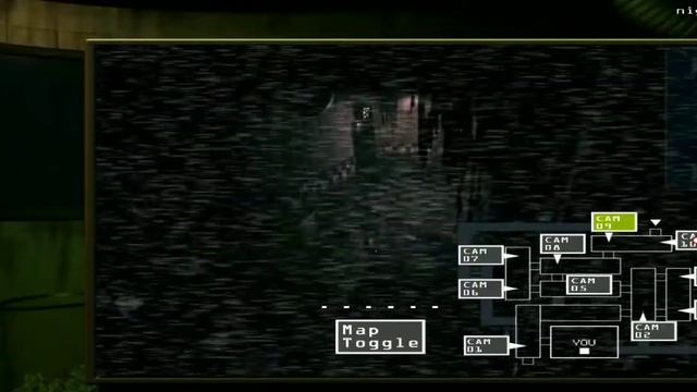 ~FNAF-3 | Первый взгляд | frozy tv~ смотреть онлайн