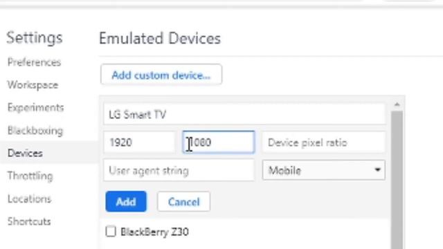 Use PC or Laptop as YouTube TV Receiver [2024] смотреть онлайн