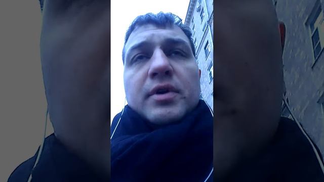 НЛП Не Копируйте Жесты Людей!!! pavelagupov.ru смотреть онлайн