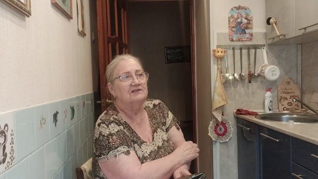 Моя покупка/Интернет/ Все получилось