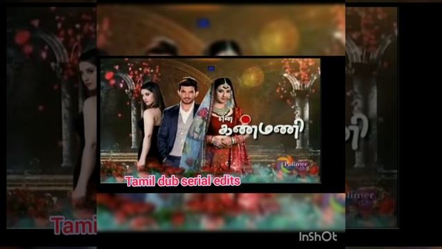 Top 15 Tamil Dubbed Hindi Serials In Polimer Tv . Tamil Dub Serial Edits Sony Liv Sony Sab