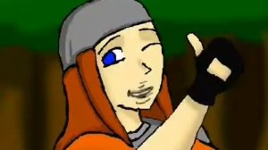 Гимн "монолит не любят"