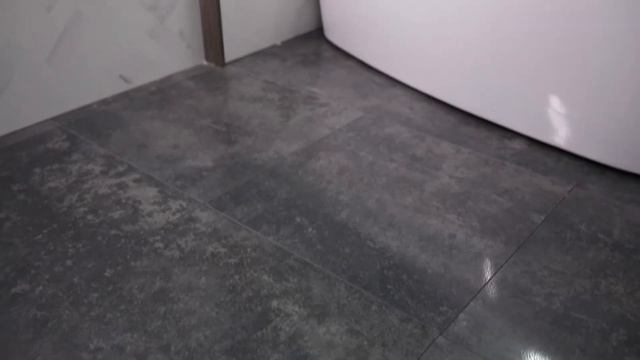 Linia H2O Gresie și faianța смотреть онлайн