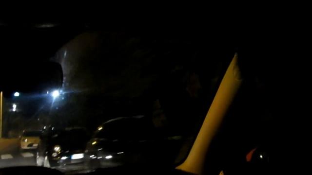 Il viaggio della speranza 3 смотреть онлайн
