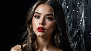 ADAM, Elyanna & Massari   Calling You, ONA DAY & ZHUREK Hilaldeep & Kamro Remix