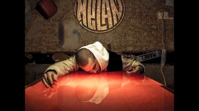 20 melan catharsis смотреть онлайн