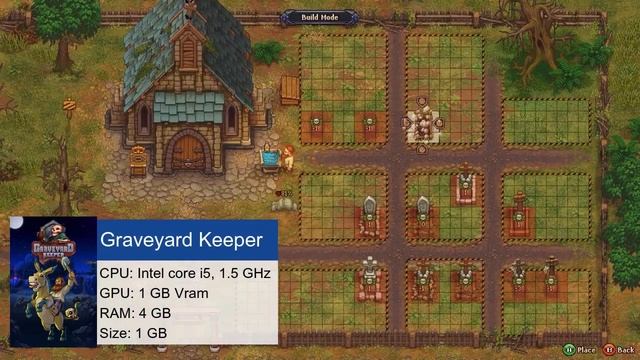 Top 50 Pixel Art Games For Low-End PC | Potato & Low-End PC Games