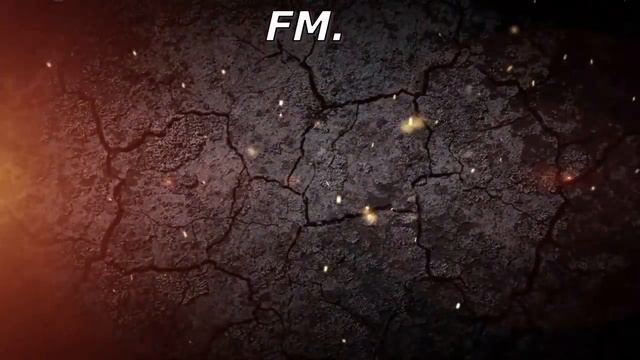 Сбывшиеся пророчества о Казахстане и новые предсказания в клипах The Weeknd #TheWeeknd #DawnFM