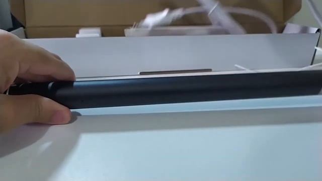 Motor Zemismart Wi-fi - Automatizando cortina com Alexa смотреть онлайн