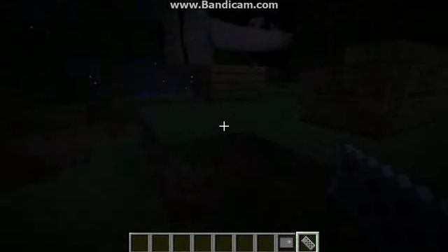 Minecraft modifikacje:tv mod смотреть онлайн
