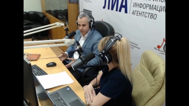 Что нужно знать про цифровое ТВ в России? смотреть онлайн