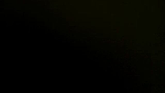 rainbow six vegas review for psp (look at text box смотреть онлайн