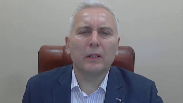 YouTrade TV 12 08 2020 10 35 20 смотреть онлайн