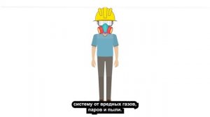 Урок 1 Правила техники безопасности и охрана труда