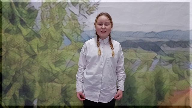 Поздравление ко Дню народного единства смотреть онлайн