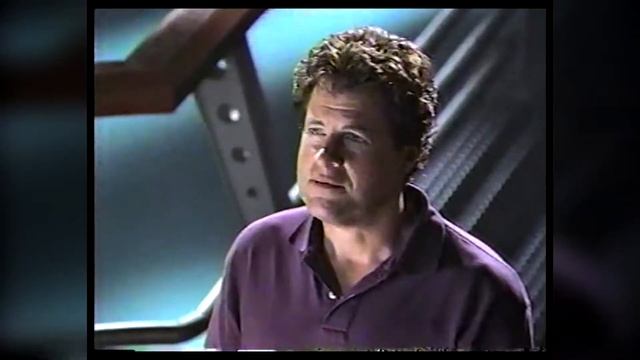 Philips CD-i “Meaning of Life” Infomercial (1991) 📺 From The Collection TV смотреть онлайн