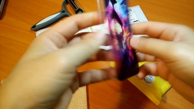AliExpress-тен алты тапсырыс смотреть онлайн