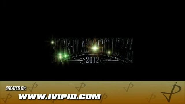 Betotin...Firma RAL 2012 смотреть онлайн