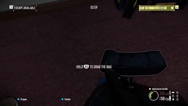 Ukrainian job casing mode bug смотреть онлайн