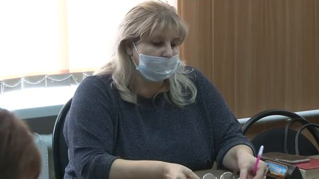 3 Заседание санитарной комиссии смотреть онлайн