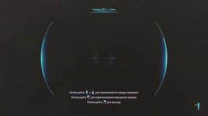 Где найти МОРСКОГО ИМПЕРАТОРА(не в комплексе)/Subnautica/