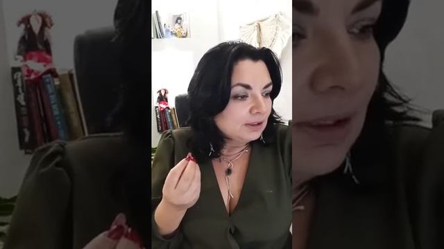 Успешная в Боге женщина смотреть онлайн